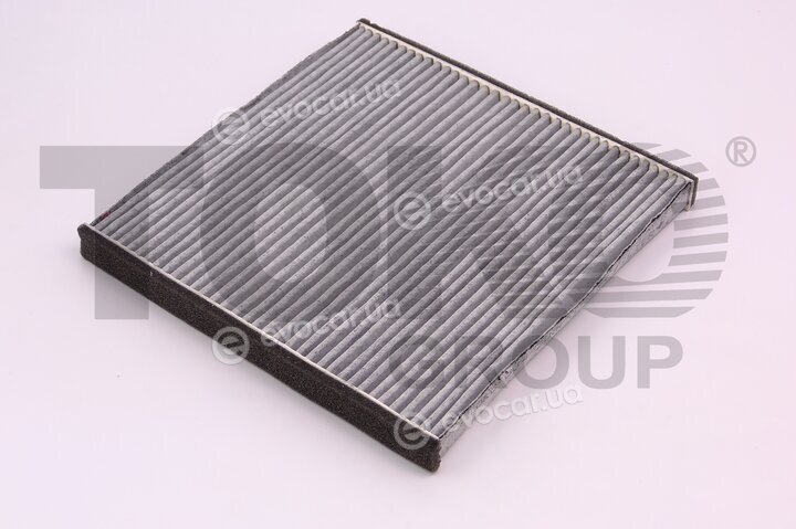 Toko T1415008C