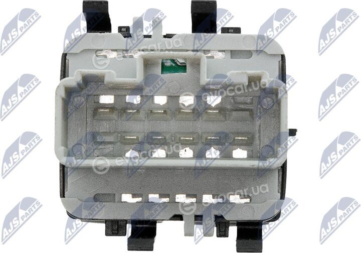 NTY EWS-RE-016