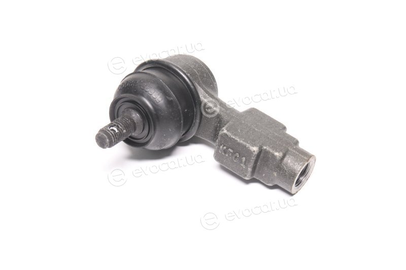 Kia / Hyundai 568202F000