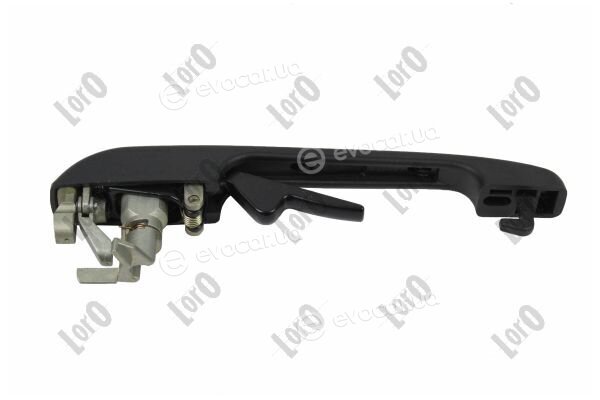 Depo / Loro 132-053-001