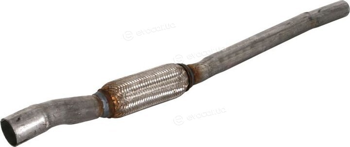 Bosal 717-945