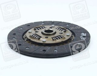 Valeo PHC FD-28