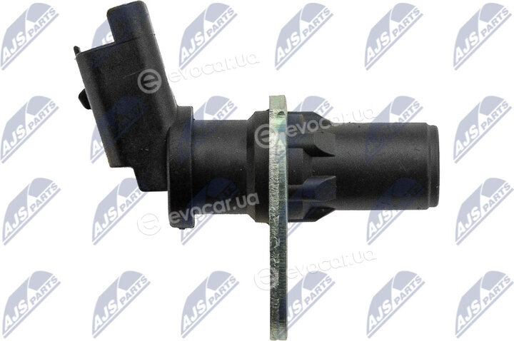 NTY ECP-CT-019