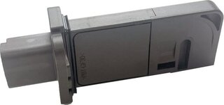 Wagner AFS00112