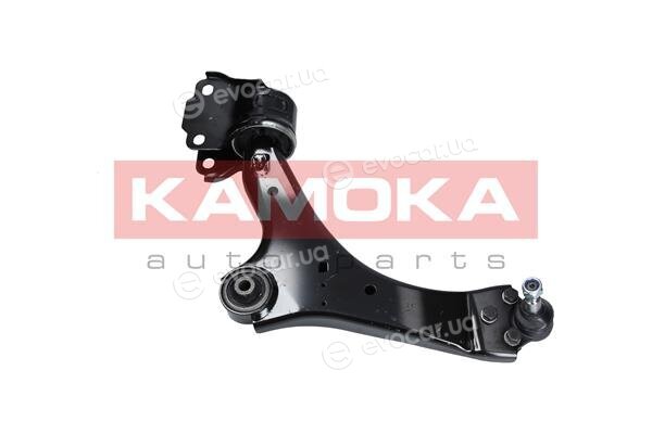 Kamoka 9050097