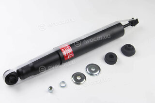 KYB / Kayaba 344256