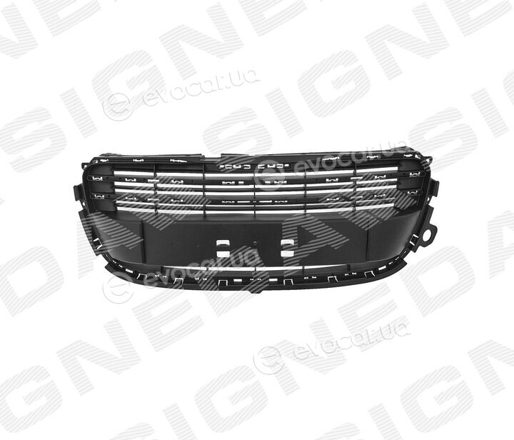 Signeda PPG07044GA(I)