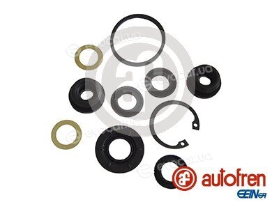 Autofren D1693