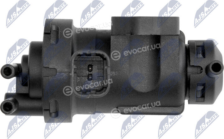 NTY EGR-CT-016