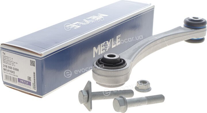 Meyle 316 050 0268