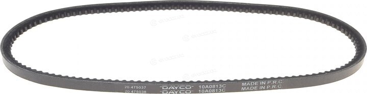 Dayco 10A0813C