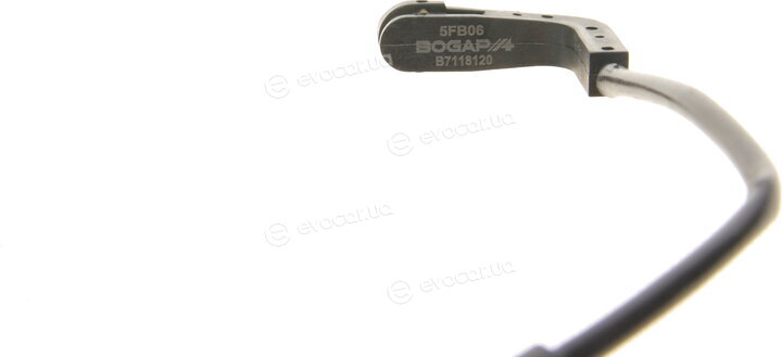 Bogap B7118120