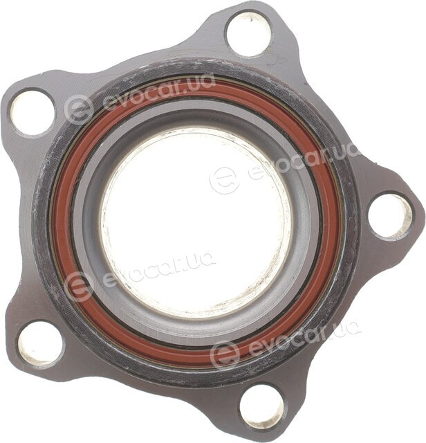 Metelli 19-2810