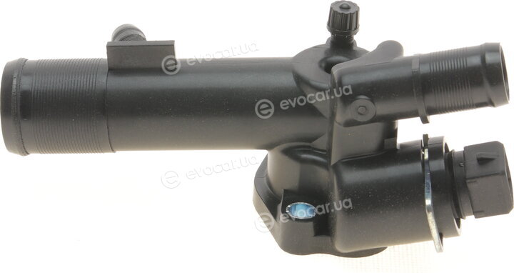 Motorad 575-83K