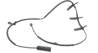 Bosch 1 987 473 016
