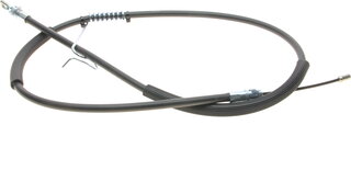 Bosch 1 987 482 277