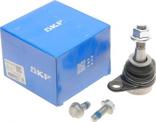 SKF VKDS 316031