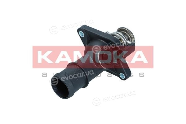 Kamoka 7710012