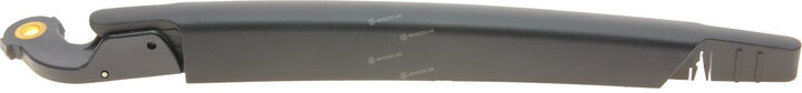 AIC 59740