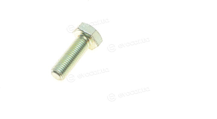 AS Metal 10CT0200