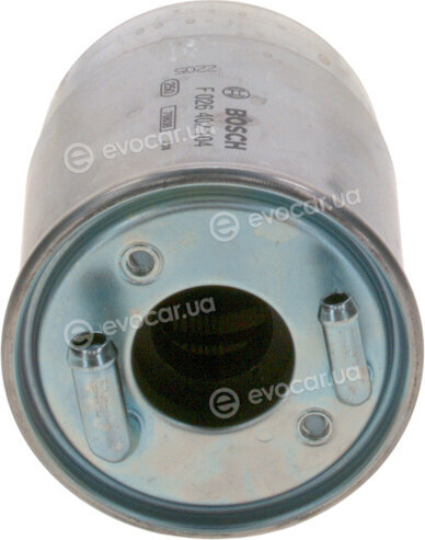 Bosch F 026 402 104