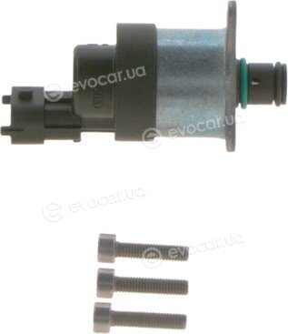 Bosch 1 465 ZS0 094