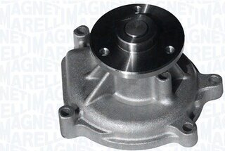 Magneti Marelli 352316171585