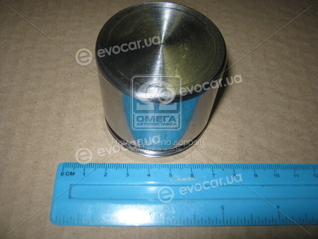 ERT 150592-C