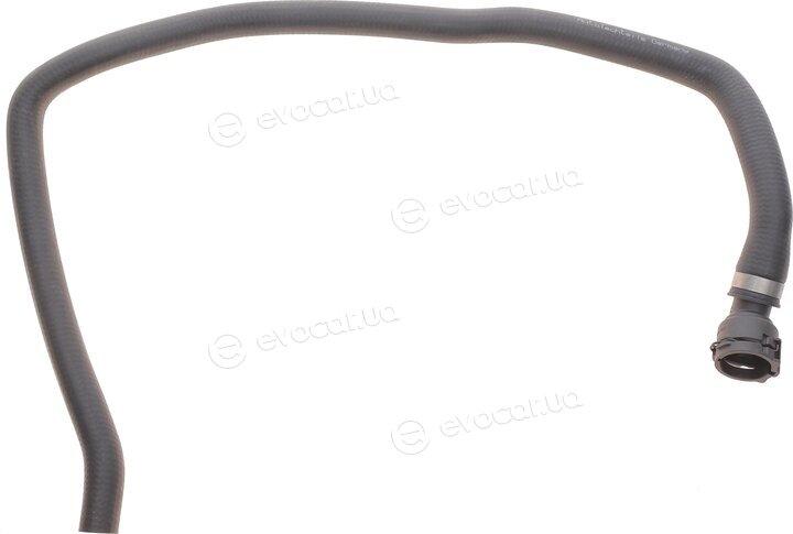 Autotechteile 700 6411