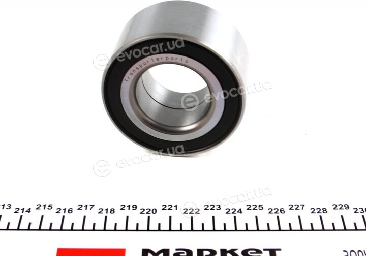 Autotechteile 502 0505