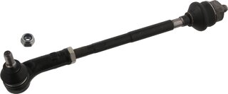 Febi 10884