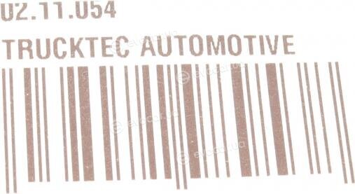 Trucktec 02.11.054