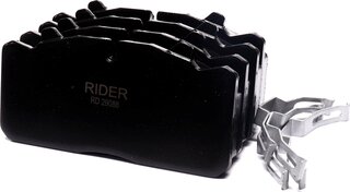 Rider RD 29088PRO