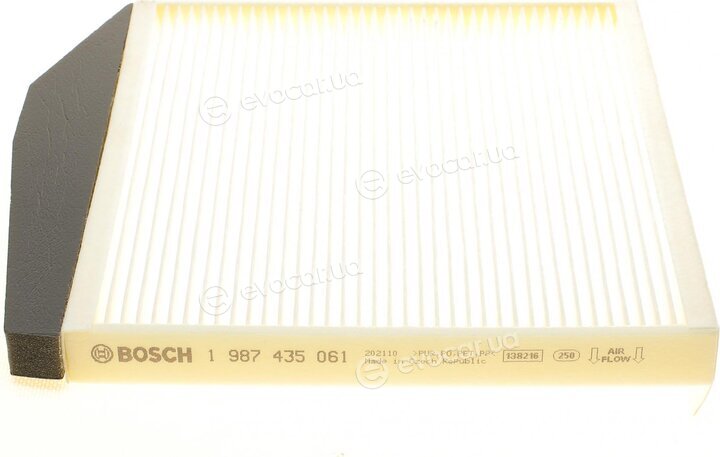 Bosch 1 987 435 061