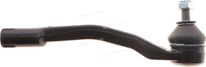 GSP S070392