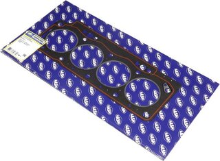 Sasic 4000428QX
