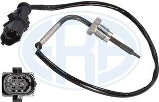 Era / Messmer 551506A