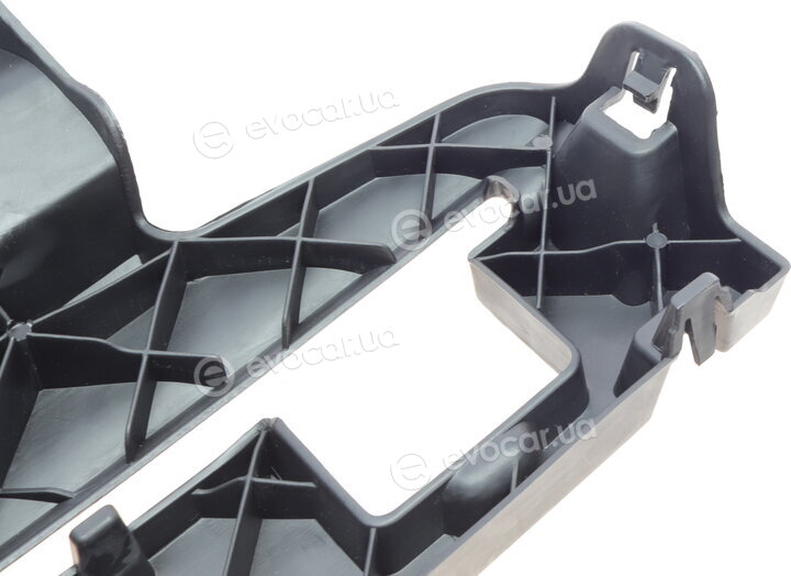 Autotechteile 703 5126
