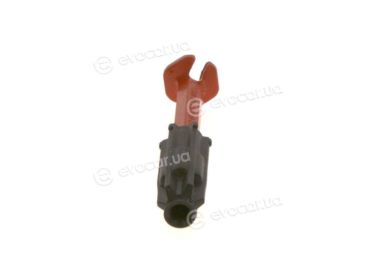 Bosch 0 356 150 022
