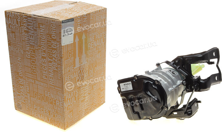Renault / Nissan 491103543R