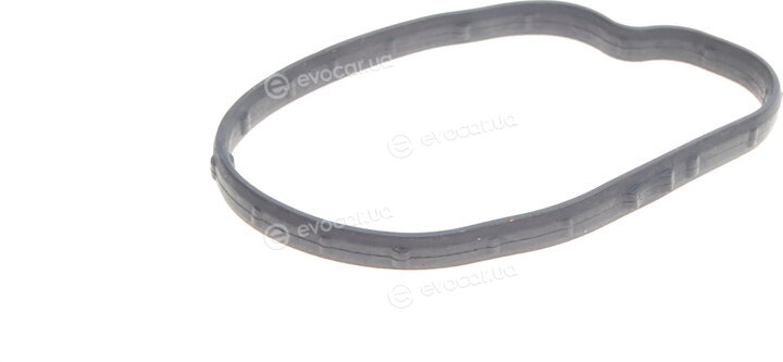 Elring 781.240