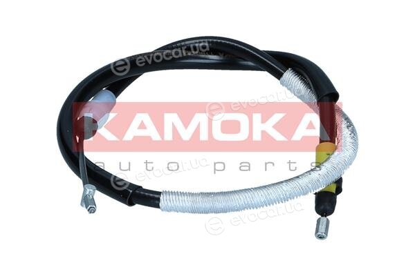 Kamoka 1190164