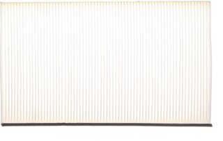 WIX WP9222