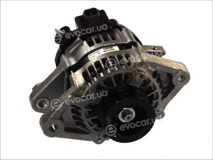 Denso DAN1020