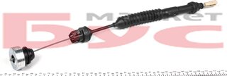 Mopar (PSA / FCA) 2150.R2