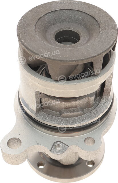SKF VKPC 88615