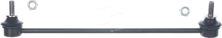 Denckermann D140349