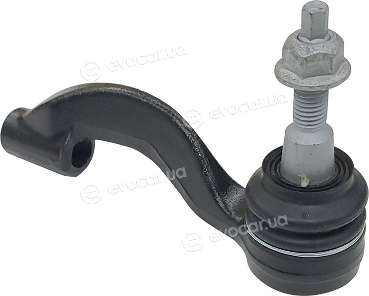CTR CE0177L