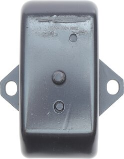Febi 182894