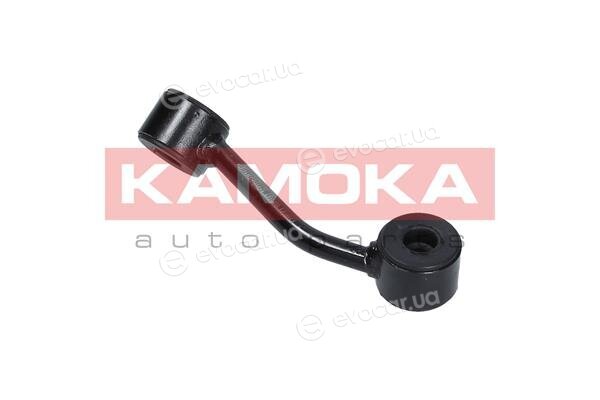 Kamoka 9030283